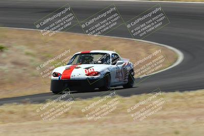 media/May-18-2024-Nasa (Sat) [[31ca56b002]]/HPDE 3 and 4/Session 2 (Turn 2)/